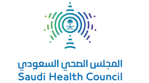 المجلس الصحي السعودي