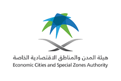 هيئة المدن والمناطق الاقتصادية الخاصة